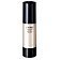 Shiseido Radiant Lifting Foundation Kremowy podkład przeciwstarzeniowy SPF 15 30ml B20 Natural Light Beige