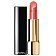 CHANEL Rouge Allure Luminous Intense Pomadka 3,5g 136 Melodieuse