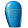 Shiseido UV Protective Liquid Foundation Podkład ochronny we fluidzie SPF 30 30ml SP60 Medium Beige