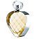 Elizabeth Arden Untold tester Woda perfumowana spray 100ml