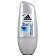 Adidas Climacool Dezodorant roll-on 50ml