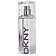 DKNY Women Woda perfumowana spray 30ml