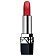 Christian Dior Rouge Dior Matte Couture Colour Lipstick Comfort & Wear Pomadka 3,5g 999 Matte
