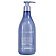 L'Oreal Professionnel Serie Expert Blondifier Gloss Shampoo Szampon przywracający blask włosom rozjaśnianym 500ml