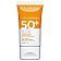 Clarins Dry Touch Sun Care Cream Krem do opalania twarzy SPF 50+ 50ml