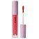 Paese Nanorevit High Gloss Liquid Lipstick Pomadka w płynie 4,5ml 53 Spicy Red