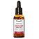 Iossi Czerwone Maliny Delikatny olejek do twarzy 30ml