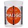 Kallos KJMN Moisture Repair Hair Mask With Mango Oil Maska do włosów z olejem mango 1000ml