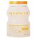 A'Pieu Real Big Yogurt One-Bottle Maseczka w płachcie 21g Mango