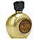 M. Micallef Mon Parfum Gold tester Woda perfumowana spray 30ml