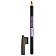 Maybelline Express Brow Shaping Pencil Kredka do brwi 05 Deep Brown