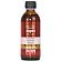 Echosline Seliar Argan Fluid Olejek arganowy do włosów 150ml