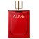 Hugo Boss Boss Alive Parfum Perfumy spray 50ml