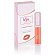 INVEO Lips 2 Love Naturalny balsam powiększający usta 6,5ml Caramel Thickness