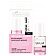 Bielenda Total Nail Pro-Care Odżywka-serum do ekstremalnie zniszczonych paznokci 5w1 10ml