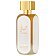 Lattafa Hayaati Gold Elixir Woda perfumowana spray 100ml