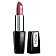 IsaDora Perfect Moisture Lipstick Pomadka 4,5g 11 True blush