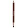 Collistar Professional Eye Pencil Kredka do oczu 1,2ml 27 Burgundy