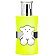 Tous Your Powers Woda toaletowa spray 90ml