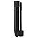 Collistar Mascara Infinito refill Tusz do rzęs wkład 7,5ml Extra Nero