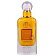 Ard al Zaafaran Ithra Dubai Mango Musk Woda perfumowana spray 100ml