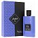 Just Jack Wild Orchid Woda perfumowana spray 100ml