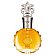 Princesse Marina De Bourbon Royal Marina Diamond tester Woda perfumowana spray 100ml