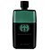 Gucci Guilty Pour Homme Essence Woda toaletowa spray 90ml
