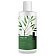 Lambre TTO Line Face Wash Gel Żel do mycia twarzy 250ml