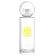Courreges Hyper Fraiche tester Woda toaletowa spray 90ml