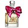 Juicy Couture Viva La Juicy So Intense tester Perfumy spray 100ml