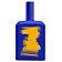 Histoires de Parfums This Is Not A Blue Bottle 1.7 Woda perfumowana spray 100ml