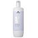 Schwarzkopf Professional BlondMe Bond Repair Purple Shampoo Szampon do włosów neutralizujący 1000ml
