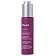 Murad Cellular Hydration Repair Oil Drops Serum do twarzy 30ml