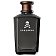 Scalpers The Club tester Woda perfumowana spray 125ml