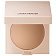 Laura Mercier Real Flawless Luminous Perfecting Pressed Powder Prasowany puder do twarzy 7g Translucent