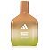 Adidas Vibes Dream Glaze Woda perfumowana 50ml