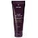 Aveda Invati Ultra Advanced Thickening Conditioner Odżywka do włosów Rich 40ml