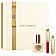 Dolce & Gabbana Devotion Zestaw EDP spray 30ml + tusz do rzęs 4ml + pomadka do ust 5ml