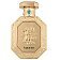 French Avenue Aquarius Woda perfumowana spray 90ml