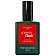 Manucurist Green Flash Led Gel Nail Lacquer Lakier do paznokci 15ml Lava