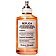 Maison Margiela Replica Never-ending Summer Woda toaletowa spray 100ml