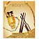 Paco Rabanne Fame Zestaw EDP spray 30ml + Maskara 8ml