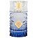 Gulf Orchid Sweet Heaven Ice Woda perfumowana 20ml