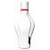 Formula 1 Neeeum White Woda toaletowa spray 75ml