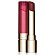 Clarins Lip Oil Balm Olejek do ust 3ml 06 Fig