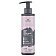 Schwarzkopf Chroma ID Maska koloryzująca do włosów 300ml 9.5-19 Dusty Pink