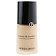 Giorgio Armani Luminous Silk Foundation Podkład w płynie 30ml 5.1