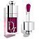 Christian Dior Addict Lip Glow Oil 2025 Olejek do ust 6ml 104