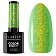 Claresa Soak Off UV/LED Color Lakier hybrydowy do paznokci 5g 2 Unicorn Glow